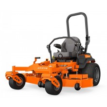 Ariens zero-turn maaier Zenith 52RD