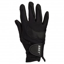 Anky gloves C-wear