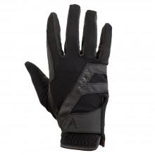 Anky handschoenen Technical