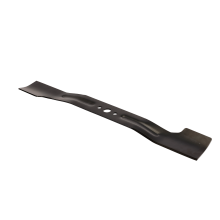 Ego maaimes High-lift AB2101, voor LM2102E en LM2100E