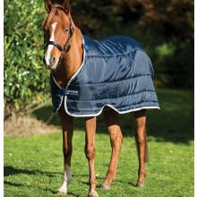 Horseware liner Lite 100 gram