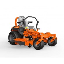 Ariens zero-turn maaier Apex 52 SD