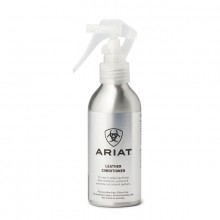 Ariat leer Conditioner