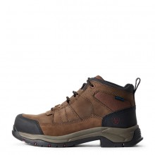 Ariat Telluride Work H2O womens