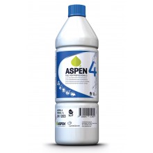 Aspen 4t 1ltr