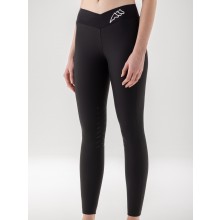 Equiline rijlegging Gajune full grip 