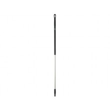 Steel ergonomisch 1500mm, aluminium