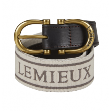 Le Mieux riem elastisch