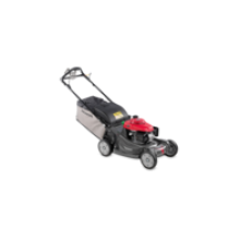 Honda grasmaaier HRX 537 VK