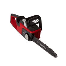 Honda accukettingzaag HHC 36 BXB