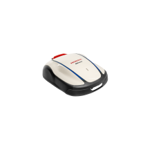 Honda robotmaaier Miimo HRM 2500 Live