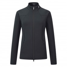 Eurostar Cardigan ESSelena 