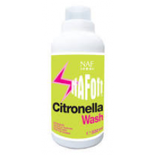 NAF Citronella Wash 500ml