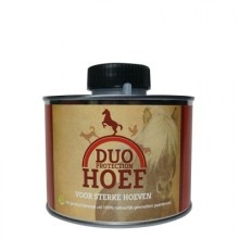 Duo hoef / Duo Protection 500ml