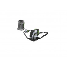 EGO grondboor PHA 7404E