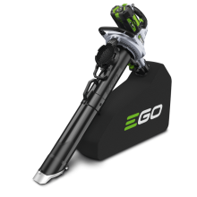 EGO bladblazer /-zuiger LV5000E