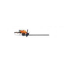 Stihl heggenschaar HS 45, 60 cm