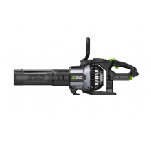 Ego Bladblazer LBX1000