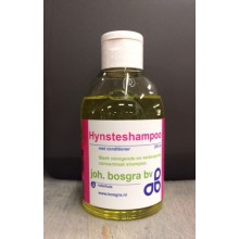 Hynsteshampoo 250 ml 