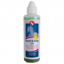 Hoof & Sole Care 250ml