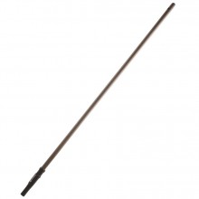Gardena NatureLine steel 140cm 