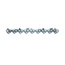 Stihl ketting .325" RM 1.6mm, 81 schakels