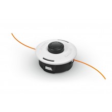 Stihl maaikop Autocut 27-2
