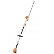 Stihl accuhoogsnoeier HLA 56