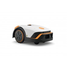 Stihl Robotmaaier iMOW 4