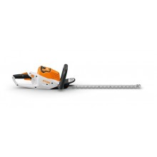 Stihl accu heggenschaar HSA 50