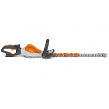 Stihl accuheggenschaar HSA 94 R, 60cm