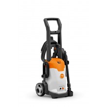 Stihl hogedrukreiniger RE 90