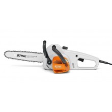 Stihl kettingzaag MSE 141 C-Q 35cm PPMM3