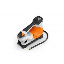 Stihl accucompressor KOA 20