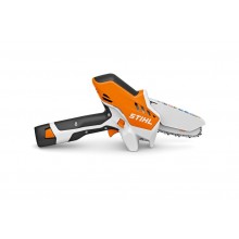 Stihl accusnoeischaar GTA 26