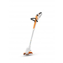 Stihl accukantenmaaier FSA 30
