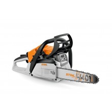 Stihl kettingzaag MS 172, 35cm