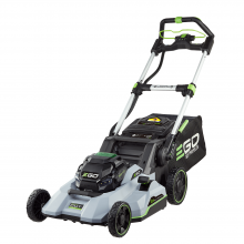 Ego grasmaaier LM2135E-SP 52cm, kit