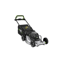 EGO grasmaaier LMX5300SP, 53cm