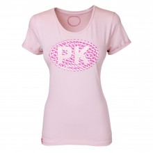 PK t-shirt Malibu