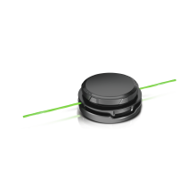 EGO maaikop AH3810 anti-clockwise