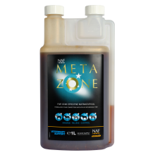 NAF Metazone Liquid 1ltr 