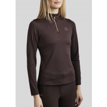 Montar MoEverline rosegold
