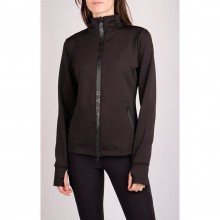 Montar jas Jordyn softshell junior
