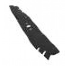 Ego mulchmes LM1700E-SP