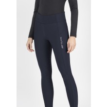 Equiline rijlegging Connef full grip winter