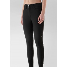 Equiline rijbroek Coriafh full grip