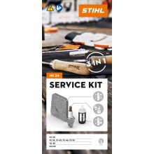 Stihl onderhoudsset 24