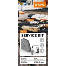 Stihl onderhoudsset 29