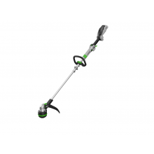 Ego trimmer ST1401E-ST, set